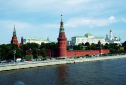 Бетонная стена для России неотвратима