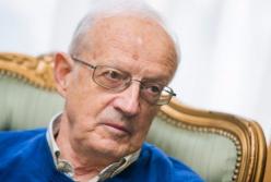 Ошибка рейхсканцлера