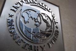 Почему Украине нужен МВФ