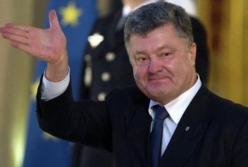 Закон «маски-шоу стоп»: чего реально ожидать бизнесу? (видео)