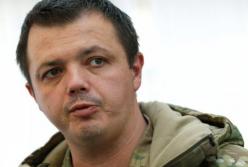 К чему нас готовят?