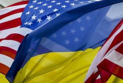 Украина в обмен на деньги Запада теряет свою независимость