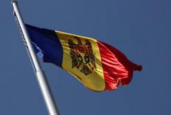 Молдова на двоих. Появится ли у границ Украины еще одна Беларусь