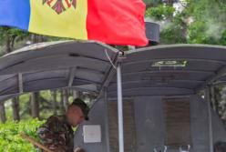 Кризис в Молдове: почему Украина должна помочь