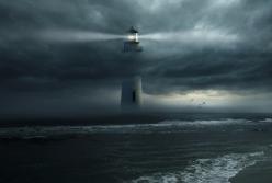 Почему Майданы проигрывают олигархам