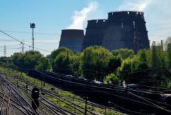 Зеленому переходу в Украине нужен государственный стимул