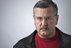 Экс-министр Анатолий Гриценко: Мы коснемся дна, мощно от него оттолкнемся и пойдем вверх