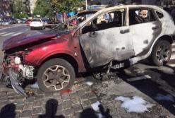 Терроризм издревле был излюбленой тактикой спецслужб