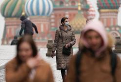 Коронавирусный ад в России. Что и зачем скрывает Кремль