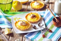 10 мифов о похудении, в которые мы почему-то продолжаем верить