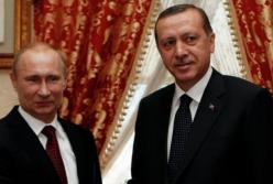 Что выиграл Путин?