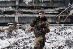 Одна из самых блестящих операций, проведенных патриотами Украины