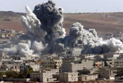 ЕС сделал первый шаг к обвинению России в военных преступлениях