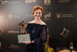 ​ТОП-10 украинских фильмов, которые обязательно нужно посмотреть