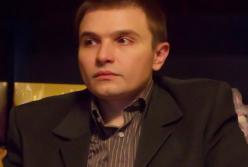 Борьба выдержек