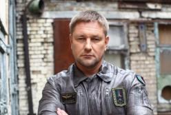 Руководители полиции не отрабатывают свои зарплаты в 98 тысяч гривень в месяц