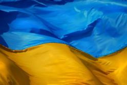 ГПУ против НАБУ. Война только начинается