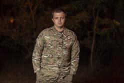 Нынешний режим учел все ошибки Януковича и перешел на следующий уровень