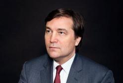 Западные партнеры не смогут вбить в головы наших политиков элементарную вещь