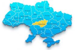 Управление статистики в Кировоградской области: что интересного можно найти на сайте