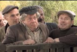 Коли обмежать не російський, а проросійський контент?