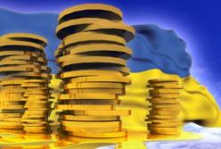 Реформы или дефолт