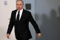 Путин сделал ход конем на Донбассе: чем ответит Зеленский