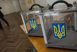 При любом исходе второго тура политический кризис Украине обеспечен