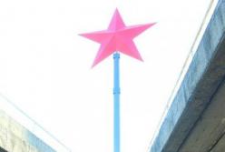 Очередная имитация несуществующих украинских ДРГ