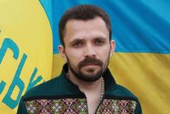 Уб'ють вас усіх, – Забужко про смерть активіста Мирошниченка та боротьбу за українську мову