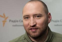 Западные партнеры недовольны украинской экономической мафией