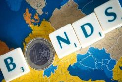 Долги подождут: причины нашли, последствия не страшны