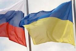 Москва лишила Киев иллюзий