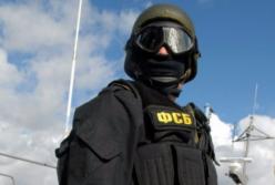 Навіщо Москві нові бранці? 