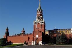 Чего боятся в Кремле