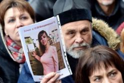 Дело жизни и смерти Ирины Ноздровской