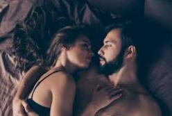 Можно ли похудеть при помощи секса: мифы и реальность