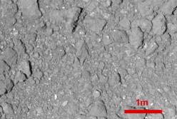 Хайябуса 2: рекордная тренировка перед новым рекордом