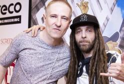 Культура исключения. Почему Green Grey не будут петь в День независимости