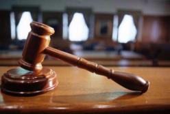 Суть «правовой реформы»: хаос в личных целях