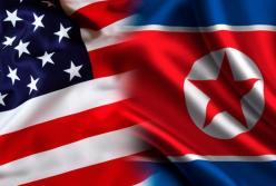 Ядерный апокалипсис полностью не отменен, его лишь отложили