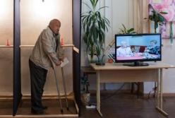 Сколько стоит Абхазия?