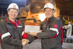 Партией Ляшко теперь официально будет управлять менеджер Ахметова