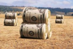 Конституционный поход против моратория: есть шанс отменить современное рабство