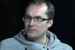 Бойцы АТО несут потери. ОБСЕ не фиксирует нарушение Россией мирных соглашений