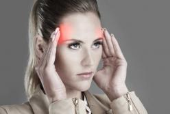 Природные анальгетики: 10 лучших продуктов от головной боли