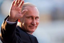 Когда уйдет Путин