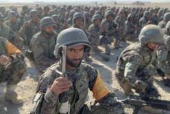 Все хуже и хуже: что происходит в Афганистане