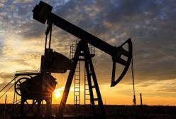 ​США диктуют нефти условия капитуляции