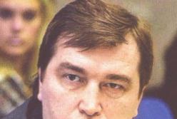 Финансисты упорно игнорируют советы американских партнеров